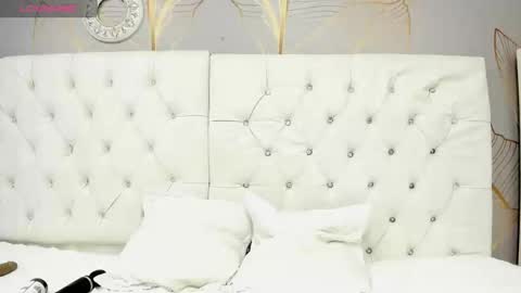 Lily online show from February 2025 04:36:01 PM