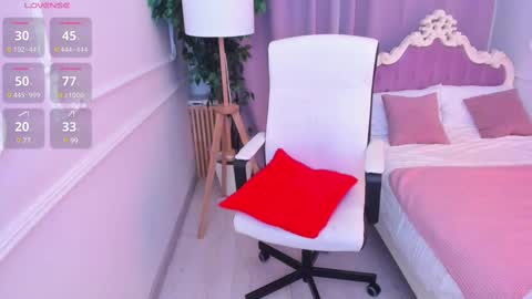 Snapshot of lily_merlin chatting on March 2025 09:42:02 PM Lily online show from March 2025 09:42:02 PM