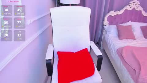 Snapshot of lily_merlin chatting on March 2025 03:51:02 AM Lily online show from March 2025 03:51:02 AM