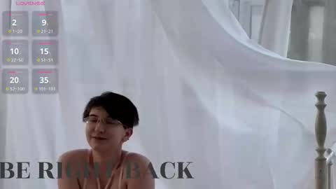 Snapshot of lily_merlin chatting on September 2025 03:38:02 AM Lily online show from September 2025 03:38:02 AM