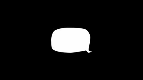 Snapshot of lily_merlin chatting on September 2025 04:06:02 AM Lily online show from September 2025 04:06:02 AM