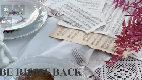 Snapshot of lily_merlin chatting on September 2025 10:04:01 PM Lily online show from September 2025 10:04:01 PM