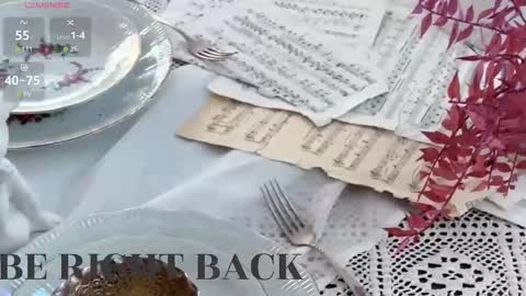 Snapshot of lily_merlin chatting on October 2025 01:57:01 AM Lily online show from October 2025 01:57:01 AM