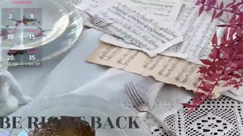 Snapshot of lily_merlin chatting on October 2025 02:36:02 AM Lily online show from October 2025 02:36:02 AM