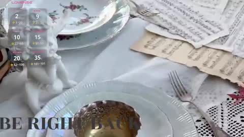 Snapshot of lily_merlin chatting on October 2025 03:29:02 AM Lily online show from October 2025 03:29:02 AM