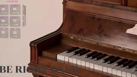 Snapshot of lily_merlin chatting on October 2025 11:27:02 PM Lily online show from October 2025 11:27:02 PM