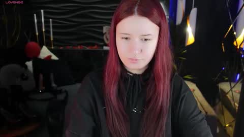 Lily online show from February 2026 07:07:02 AM