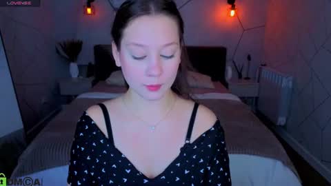 Snapshot of lily_morgann chatting on August 2026 01:42:02 AM Lily Morgann online show from August 2026 01:42:02 AM