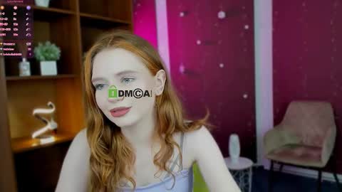 Lily online show from January 2026 07:39:01 PM