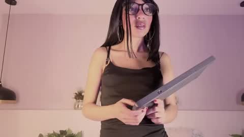 lily_obsession online show from May 2026 12:13:01 PM