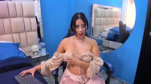 Snapshot of lily_rousse0 chatting on May 2026 03:24:02 AM lily_rousse0 online show from May 2026 03:24:02 AM