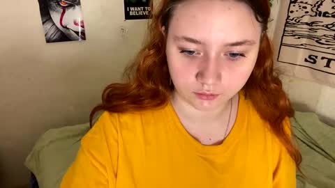 Alice online show from December 2024 05:55:02 PM