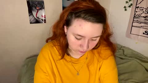 Alice online show from December 2024 11:49:02 AM