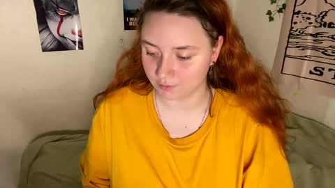 Alice online show from December 2024 04:00:01 PM