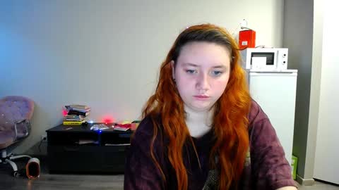 Alice online show from December 2024 07:35:01 AM