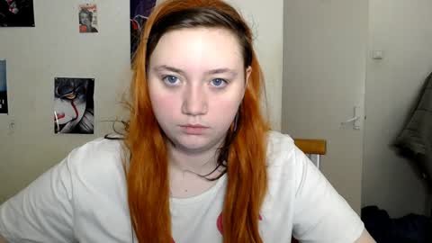 Alice online show from January 2025 08:04:02 PM