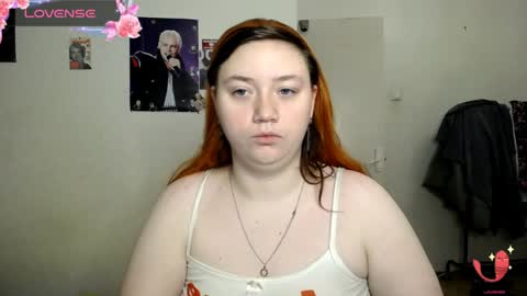 Alice online show from January 2025 04:48:01 PM