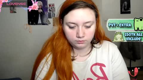 Alice online show from January 2025 03:29:02 PM