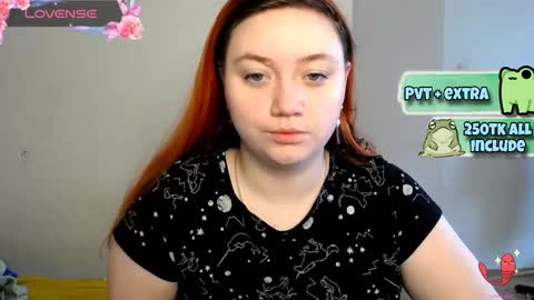 Alice online show from March 2025 09:00:01 AM