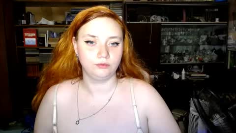 Alice online show from September 2025 01:17:01 AM