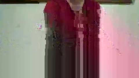 lily_slut420071 online show from March 2026 07:14:02 AM