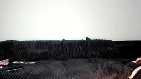  and more  - for fans and creators online show from February 2025 06:54:02 PM