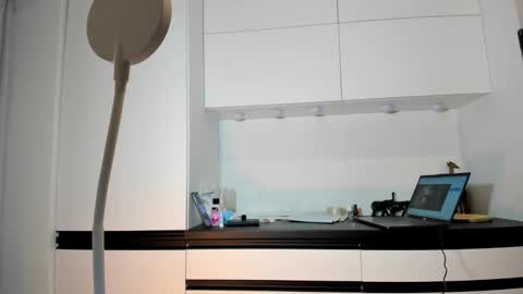  and more  - for fans and creators online show from November 2025 07:02:02 PM