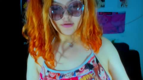 lily_stone04 online show from December 2024 04:47:02 AM