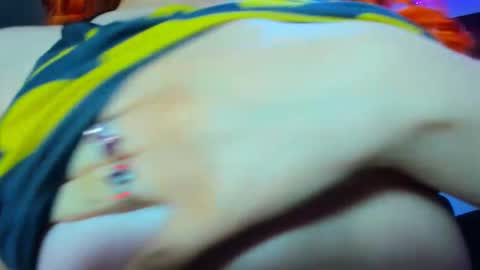 lily_stone04 online show from November 2025 10:04:01 AM