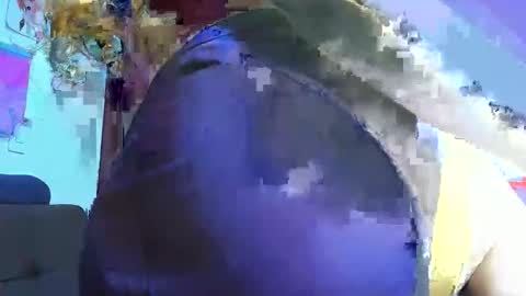 Snapshot of lily_stone04 chatting on June 2026 05:52:01 AM lily_stone04 online show from June 2026 05:52:01 AM
