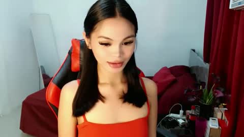 Youre pleasure Lily online show from May 2026 04:29:02 AM