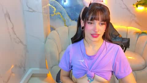 Follow me.. Live 730 to 1400 online show from July 2026 07:52:01 PM