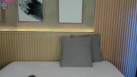 Snapshot of lily_vale chatting on December 2025 07:41:01 PM Lily online show from December 2025 07:41:01 PM