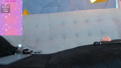 lily_waist online show from January 2025 09:24:01 AM