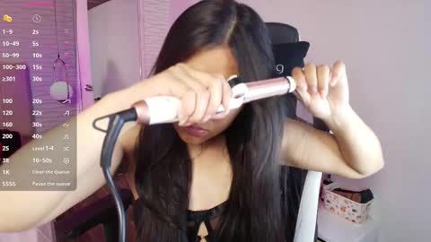 Snapshot of lily_waist chatting on January 2026 11:14:02 AM lily_waist online show from January 2026 11:14:02 AM