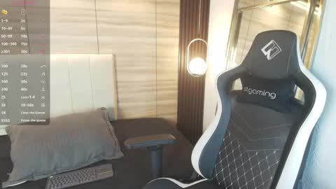 Snapshot of lily_waist chatting on February 2026 11:14:01 AM lily_waist online show from February 2026 11:14:01 AM