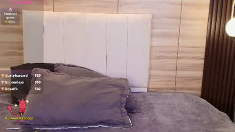 Snapshot of lily_waist chatting on July 2026 11:15:02 AM lily_waist online show from July 2026 11:15:02 AM