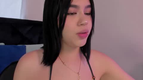 LilyWoodz online show from January 2026 07:17:02 PM