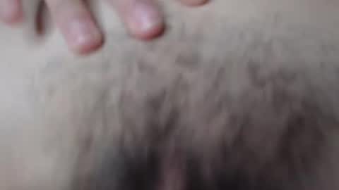 Snapshot of lilyadamsc chatting on January 2025 03:32:02 AM Lily online show from January 2025 03:32:02 AM