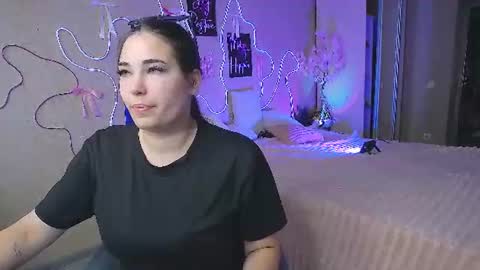 Lilya online show from July 2026 08:00:02 AM