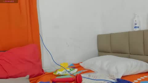 Lily online show from June 2026 08:52:01 AM