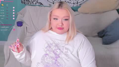 Lily online show from January 2025 09:26:02 AM