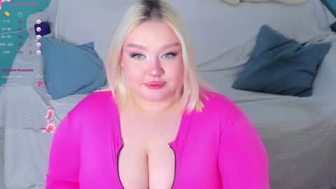 Lily online show from January 2025 09:33:02 AM