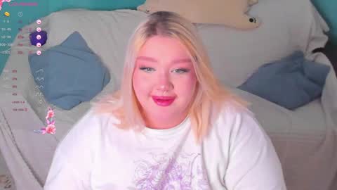 Lily online show from January 2025 03:00:01 PM