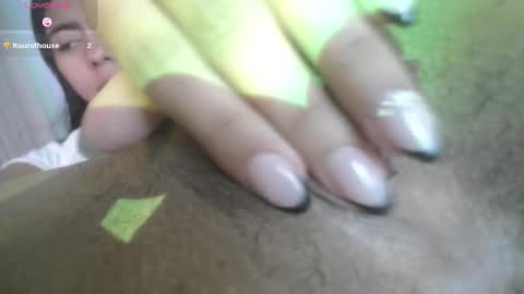 Snapshot of lilybethgray chatting on September 2025 07:58:02 PM Lilybeth. online show from September 2025 07:58:02 PM