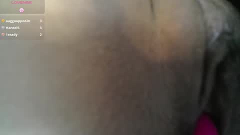 Snapshot of lilybethgray chatting on November 2025 11:58:02 PM Lilybeth. online show from November 2025 11:58:02 PM