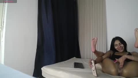 Snapshot of lilybethgray chatting on November 2025 11:04:02 PM Lilybeth. online show from November 2025 11:04:02 PM