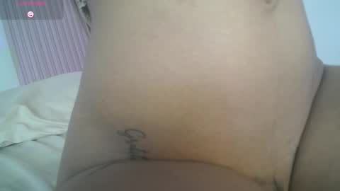 Snapshot of lilybethgray chatting on November 2025 11:03:01 PM Lilybeth. online show from November 2025 11:03:01 PM