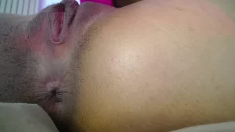 Snapshot of lilybethgray chatting on December 2025 11:00:02 PM Lilybeth. online show from December 2025 11:00:02 PM