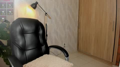 Lily online show from March 2026 11:43:02 AM